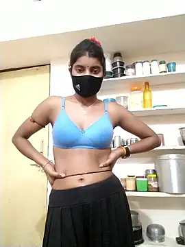 Erotic-Girl's cam snapshot