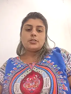 AlyDenalioficial live sex cam