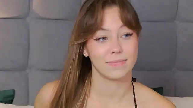 TheEmma's cam snapshot