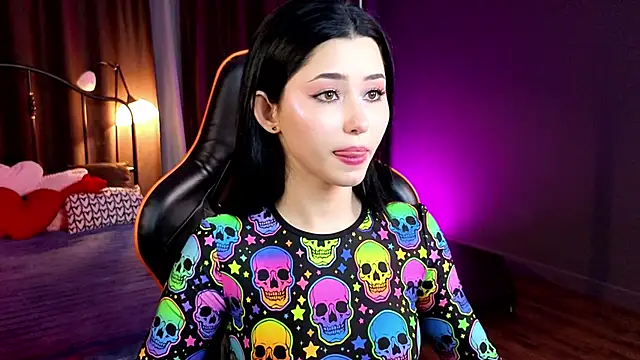 RedMidnight's cam snapshot