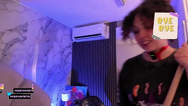 Katemoss70's cam snapshot