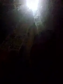 RabitheRambo30 live sex cam