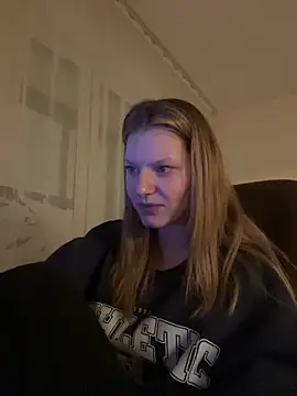 MaryHiggins's cam snapshot