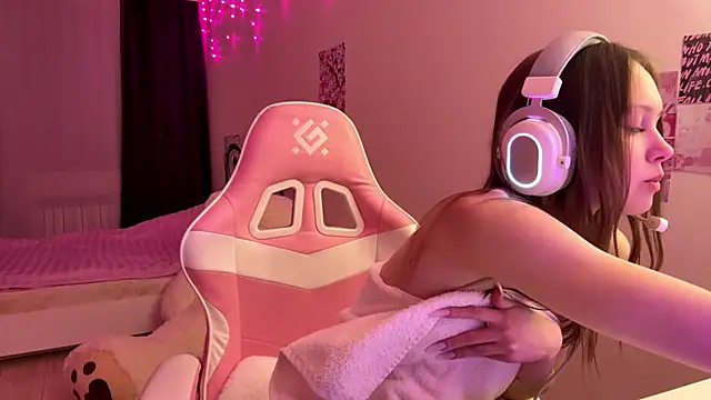 Nelly_Sweetgirl's cam snapshot