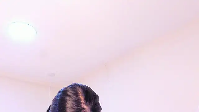 your_khloe live sex cam