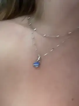 imlindapink's cam snapshot