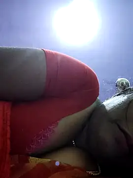 yamini1431 live sex cam