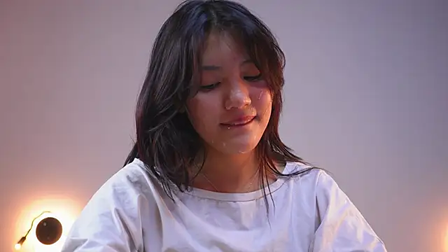 MoiraEger live sex cam