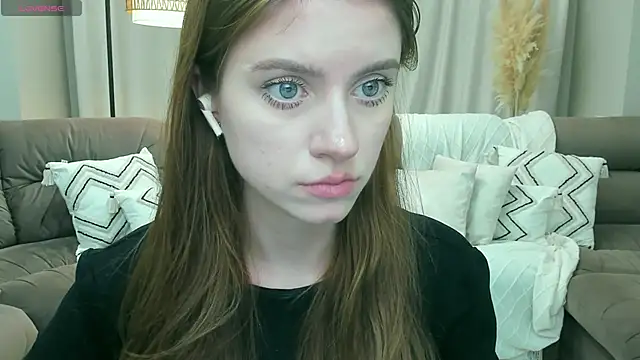 Erica_Kiss's cam snapshot