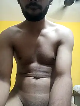 abd_your live sex cam