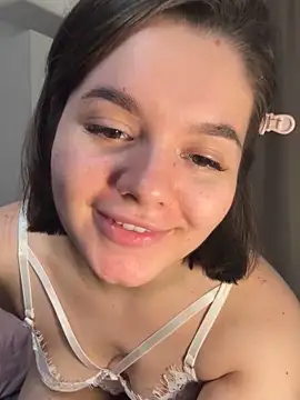 Xo_Laura's cam snapshot