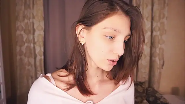 ChrisAmott's cam snapshot