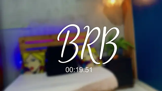 niky_doll_'s cam snapshot