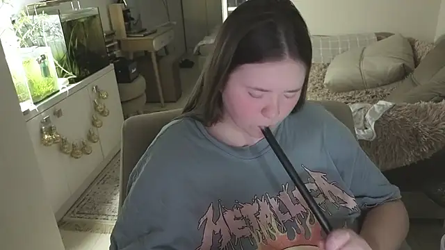 remirann_ live sex cam