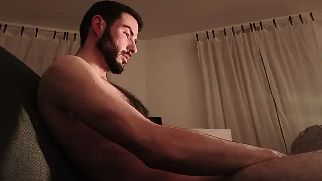 eliasshow live sex cam
