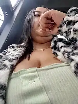 Cristal__04's cam snapshot