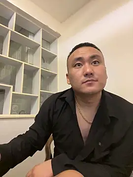 GoldLoge live sex cam