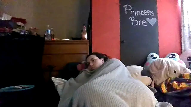 princessbr_013's cam snapshot