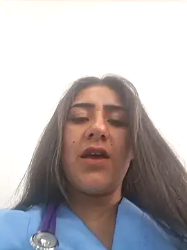 CAROLINE__07's cam snapshot