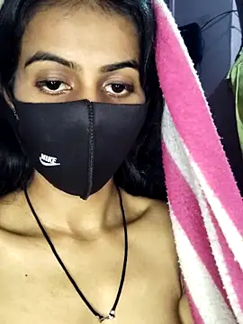 Thaper_Meera2 live sex cam