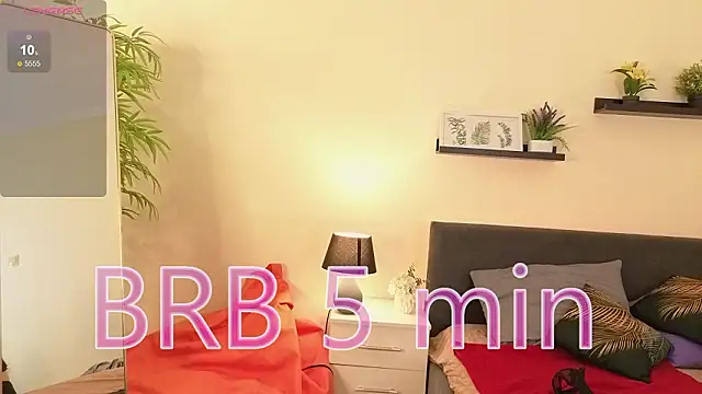 Elsi_Breinors's cam snapshot