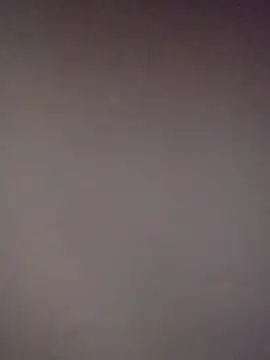 BrainiacBimbo's cam snapshot