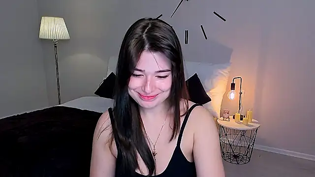 a_dorable's cam snapshot