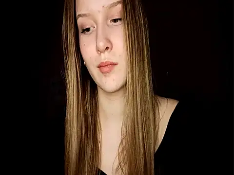 DianaFrosto's cam snapshot