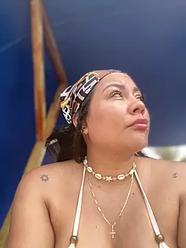 ValeryGrey's cam snapshot