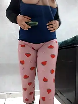 Dalou3a-69 live sex cam