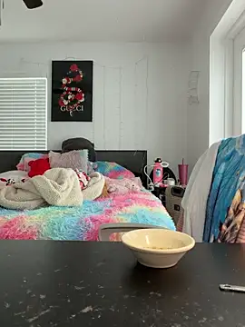 alexaann561 live sex cam