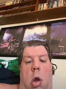 Stephanie1984 live sex cam