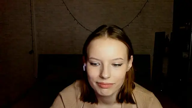 deep_eyes's cam snapshot