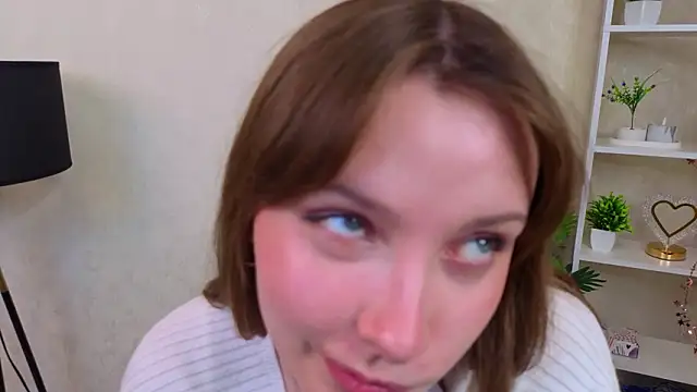 TomiVecino's cam snapshot