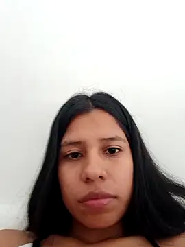 tifany_lechosa111's cam snapshot