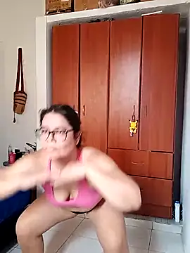 saenz_eymi live sex cam