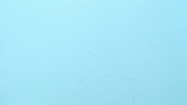 GloryShine live sex cam