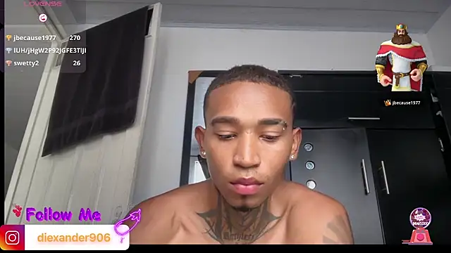 sexy_blacks_ live sex cam