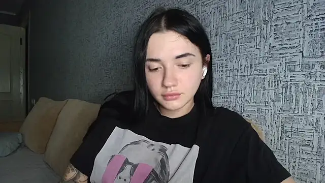 Liana_diva's cam snapshot