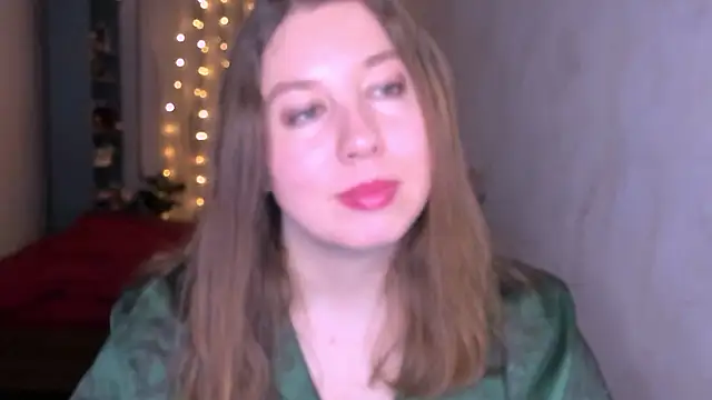 NancySanders's cam snapshot