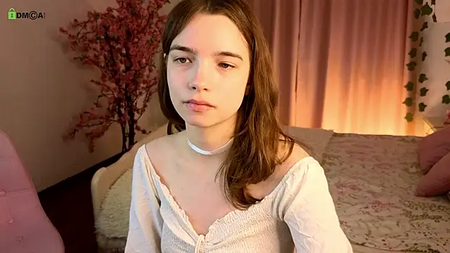 Evi_Brook's cam snapshot