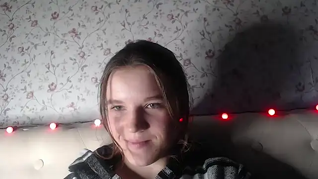 Riya_Vip's cam snapshot