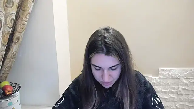 Summmmersky's cam snapshot