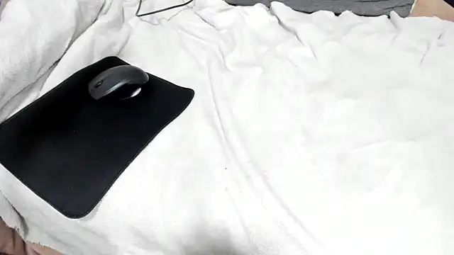 dafne_queenn's cam snapshot