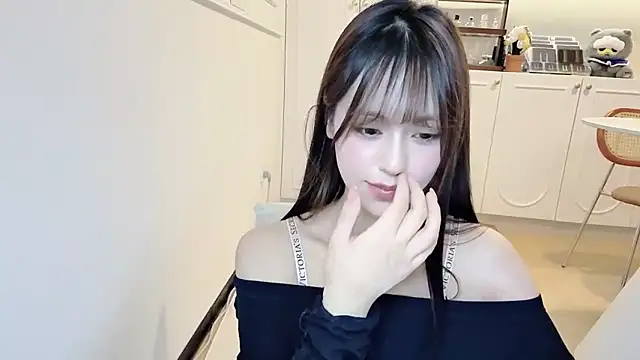 xxxlovexiner live sex cam