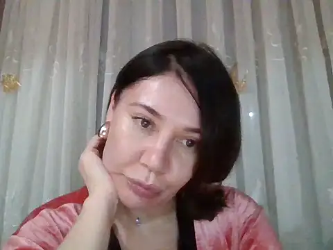 Lomivah's cam snapshot