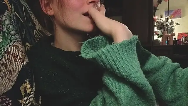 wow_reb22's cam snapshot