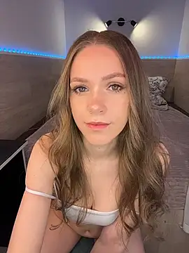 MeleeEva live sex cam