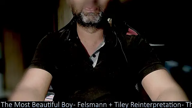 _x_rated_ live sex cam