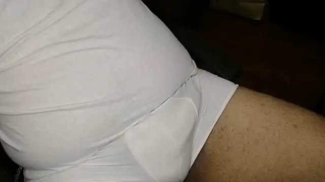 marcof8in live sex cam